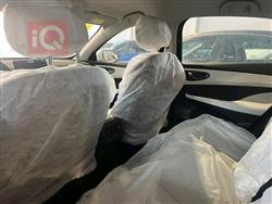 بی وای دی سيل 05 DM-i